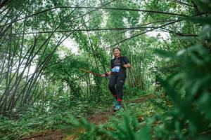 BIB: 
                            <button type="button" onclick="openModal(25115862)" class="btn btn-primary btn-sm float-right btn-popup" data-toggle="modal" data-target=".modal-high-quality">
                        <i class="fas fa-shopping-cart"></i> Add to Cart
                    </button>
                                            <button type="button" onclick="isThisMe(25115862, true)" class="btn btn-success btn-sm float-right btn-popup btn-isme hidden" data-toggle="tooltip" data-placement="bottom" title="นี่คือรูปของคุณใช่ไหม คลิกที่นี่เพื่อเอาเข้าอัลบั้ม">
                        <i class="fas fa-plus"></i> Add to album
                    </button>
                    <button type="button" onclick="isThisMe(25115862, false)" class="btn btn-warning btn-sm float-right btn-popup btn-isnotme hidden">
                        <i class="fas fa-ban"></i> Remove from album
                    </button>